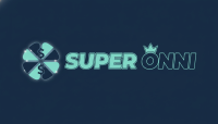 Super Onni